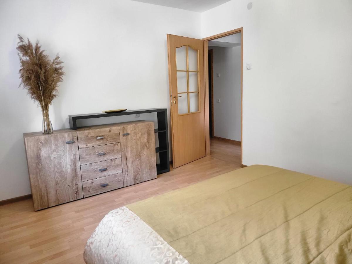 Alka Lake Inn Ντρουσκινινκάι Εξωτερικό φωτογραφία