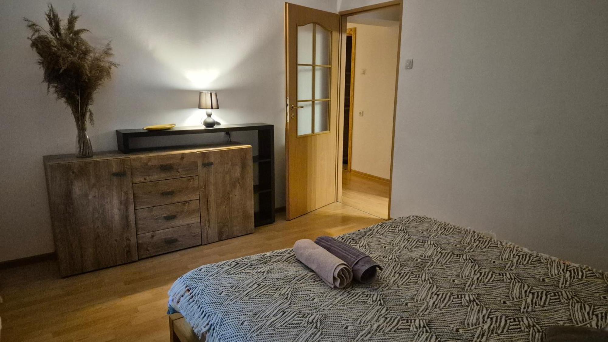 Alka Lake Inn Ντρουσκινινκάι Εξωτερικό φωτογραφία